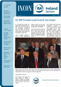 Latest issue