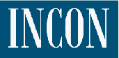 Incon Heading