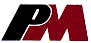 PM Logo