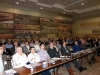Seminar 2015 - 1.jpg