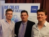 Seminar 2015 - 12.jpg