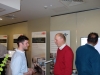 Seminar 2015 - 14.jpg