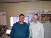 Seminar 2015 - 15.jpg