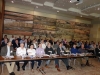 Seminar 2015 - 2.jpg