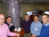 Seminar 2015 - 22.jpg