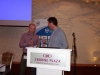Seminar 2015 - 23.jpg
