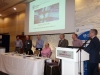 Seminar 2015 - 24.jpg