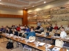 Seminar 2015 - 25.jpg