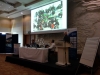 Seminar 2015 - 3.jpg