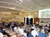 Seminar 2015 - 4.jpg