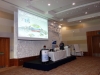 Seminar 2015 - 5.jpg