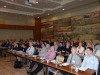 Seminar 2015 - 6.jpg