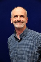 Aidan Smith