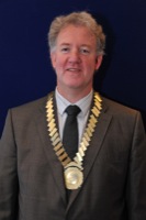 Kieran Coughlan