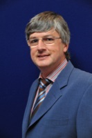 Liam O'Brien