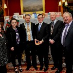 Thomas Sheehy Group
