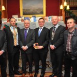 Thomas Sheehy Group