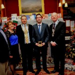 James Reidy Group