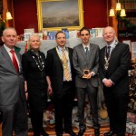 Mark Hogan Group
