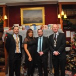 Robert Laffan Group