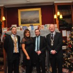 Robert Laffan Group