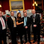 Robert Laffan Group