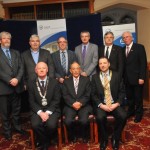 Committee