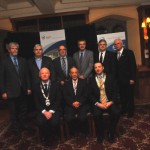 Committee